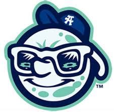 Tourists baseball - ASHEVILLE- The Asheville Tourists Baseball Club has officially released its 2021 schedule. The Tourists will play 120 games; 60 at McCormick …